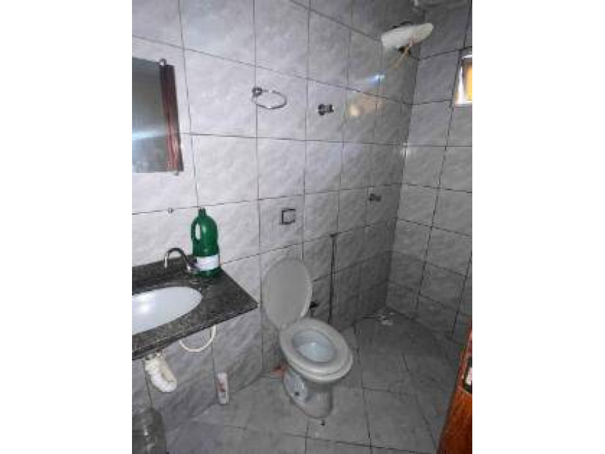 Imagem 8 do Leilão de Apartamento - Jardim América - Anápolis/GO