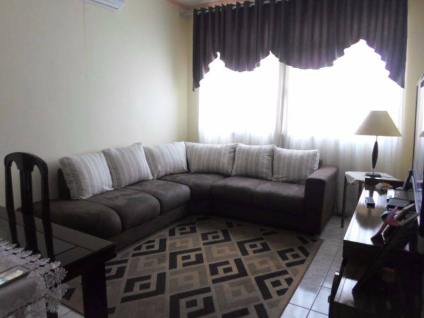 Imagem 7 do Leilão de Apartamento - Pitangueiras - Guarujá/SP