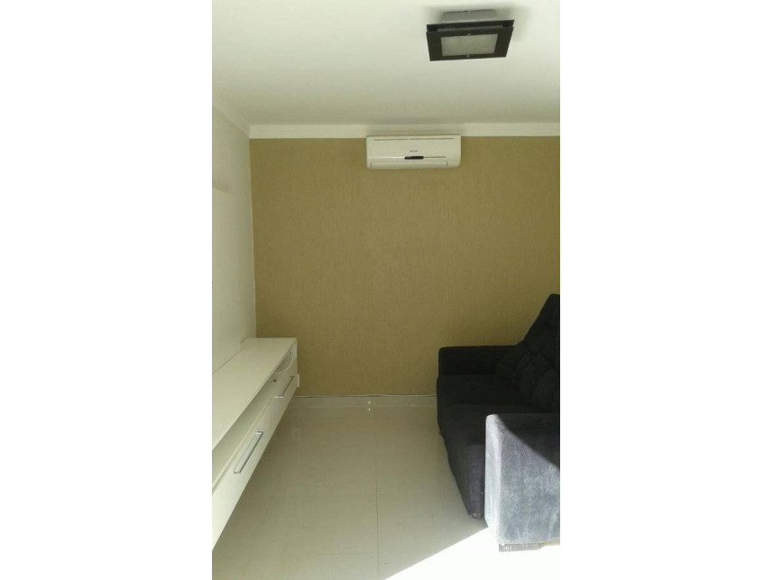 Imagem 3 do Leilão de Apartamento - Cristal - Porto Alegre/RS