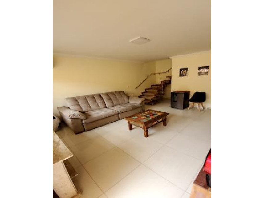 Imagem 5 do Leilão de Casa - Vila Invernada - São Paulo/SP