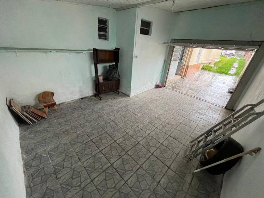 Imagem 5 do Leilão de Casa - Juscelino Kubitschek - Santa Maria/RS