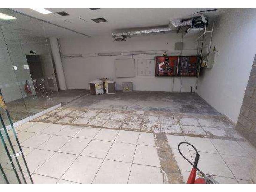 Imagem 3 do Leilão de Ex-Agência - Centro - São Manuel/SP
