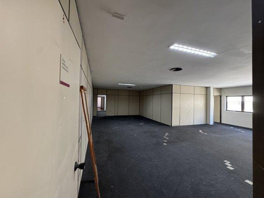 Imagem 48 do Leilão de Prédio Comercial - Centro - Americana/SP
