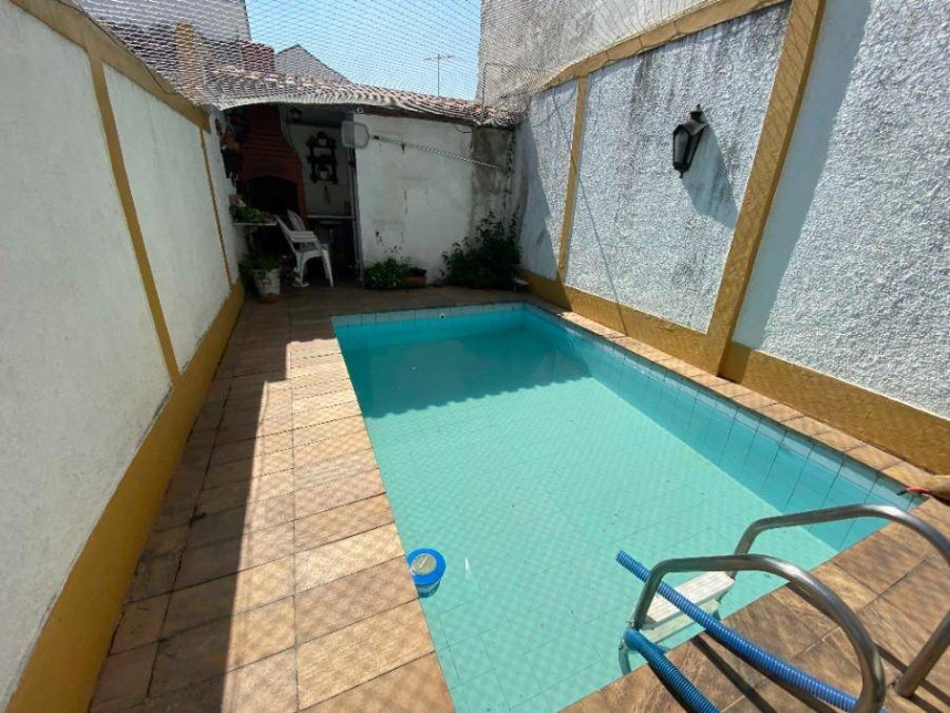 Imagem 12 do Leilão de Casa - Encantado - Rio de Janeiro/RJ