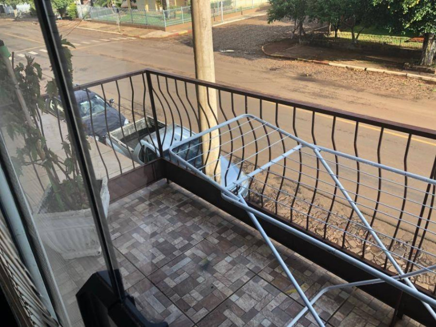 Imagem 8 do Leilão de Apartamento - Centro - Fortaleza dos Valos/RS