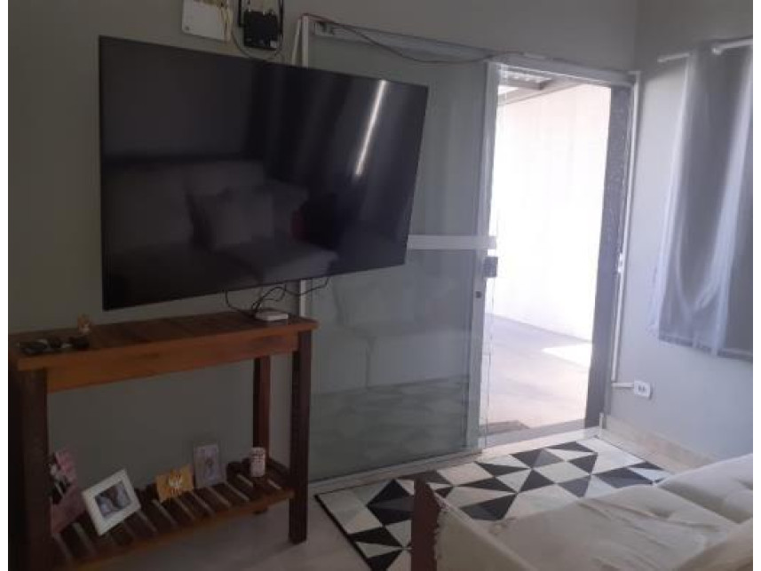 Imagem 6 do Leilão de Casa - Nova Lima - Campo Grande/MS