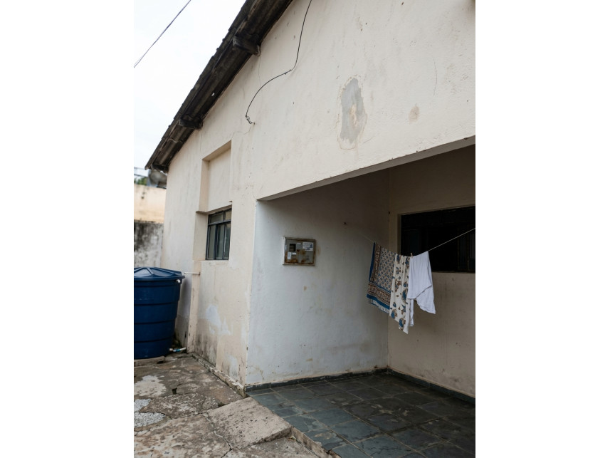 Imagem 3 do Leilão de Casa - Bom Pastor - Natal/RN