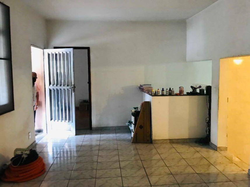 Imagem 4 do Leilão de Casa - Piedade - Rio de Janeiro/RJ