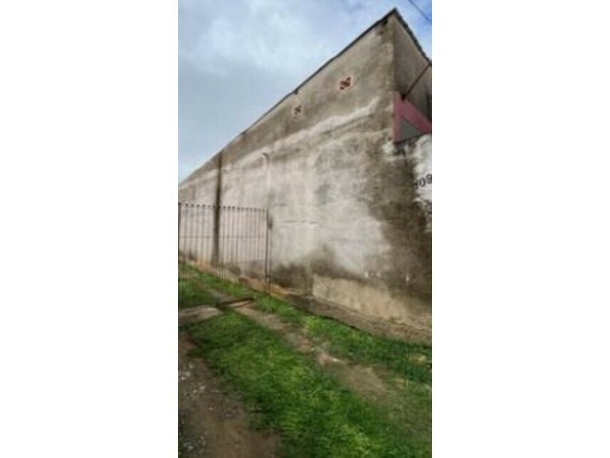 Imagem  do Leilão de Casa - Vila Itapuca - Resende/RJ