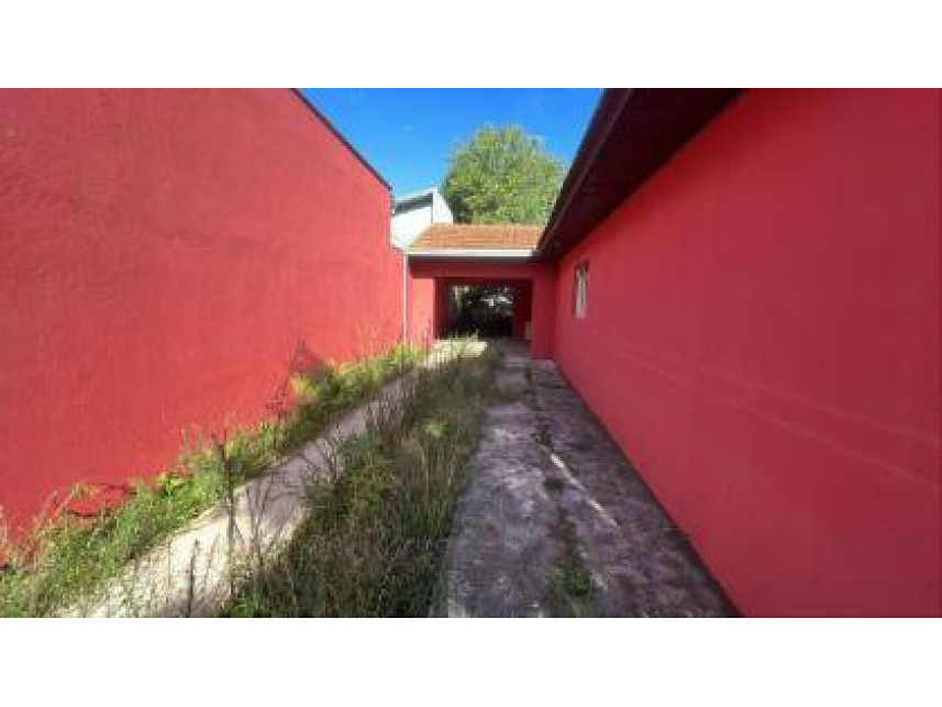 Imagem 2 do Leilão de Casa - Jardim Bela Vista Ii - Carambeí/PR