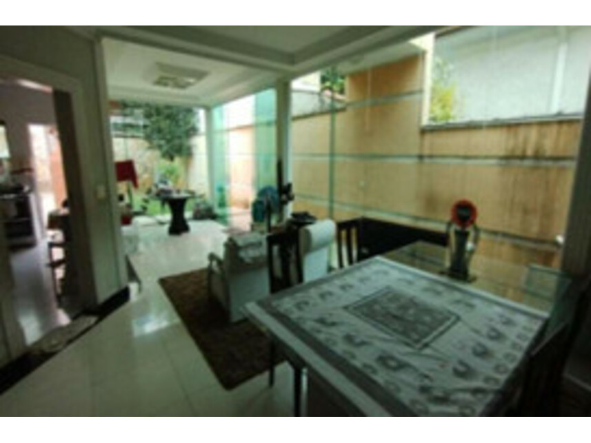 Imagem 3 do Leilão de Casa - Vila Talarico - São Paulo/SP