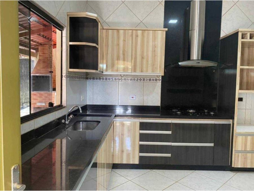Imagem 7 do Leilão de Casa - Jardim Goias - Porangatu/GO