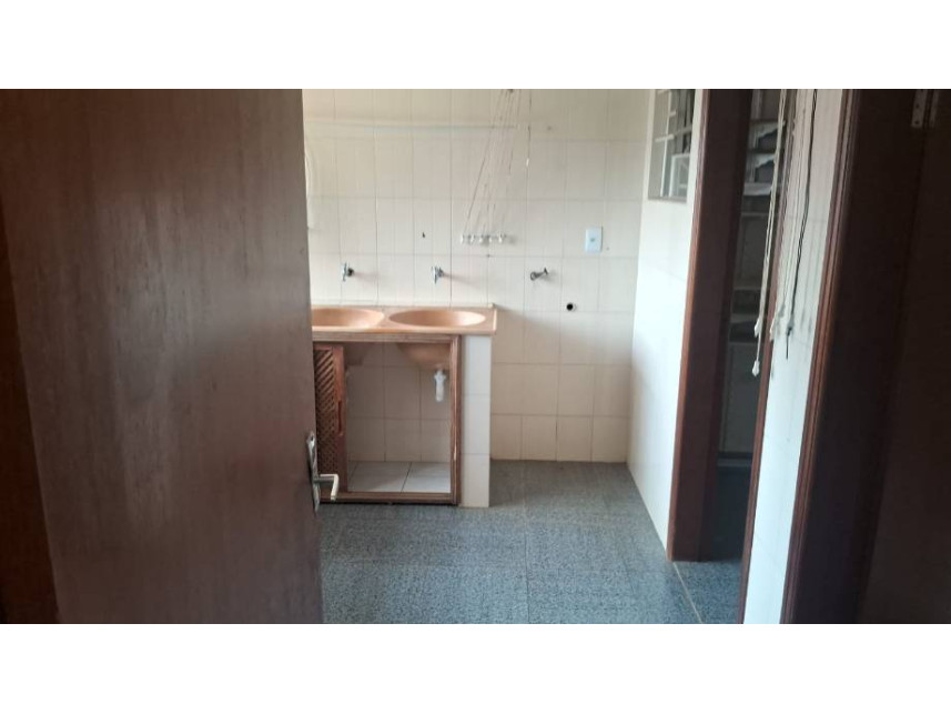 Imagem 4 do Leilão de Apartamento - Vila Aurora I - Rondonópolis/MT