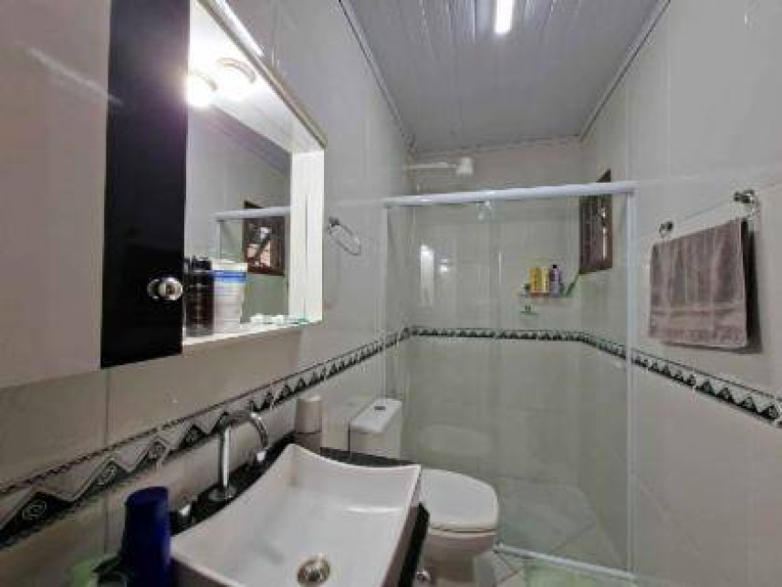 Imagem 10 do Leilão de Casa - Boqueirão - Passo Fundo/RS