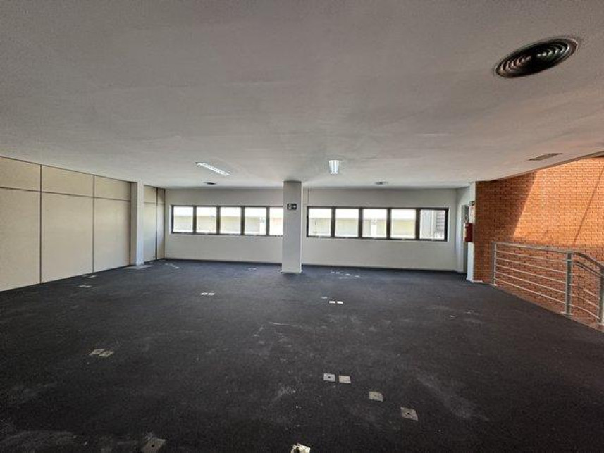 Imagem 41 do Leilão de Prédio Comercial - Centro - Americana/SP