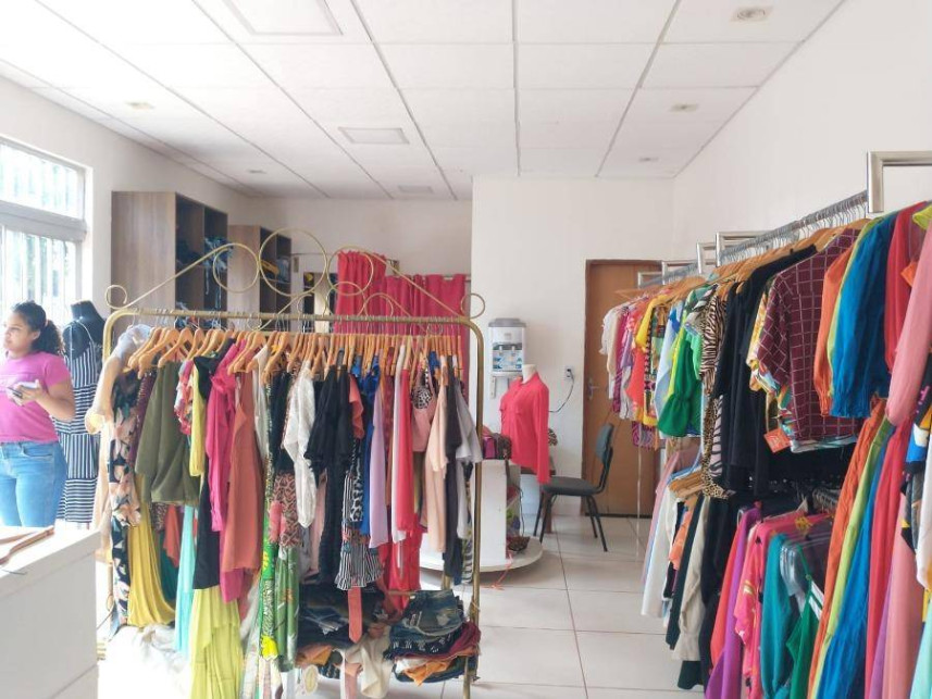 Imagem 11 do Leilão de Casa - Núcleo Urbano - Redenção/PA