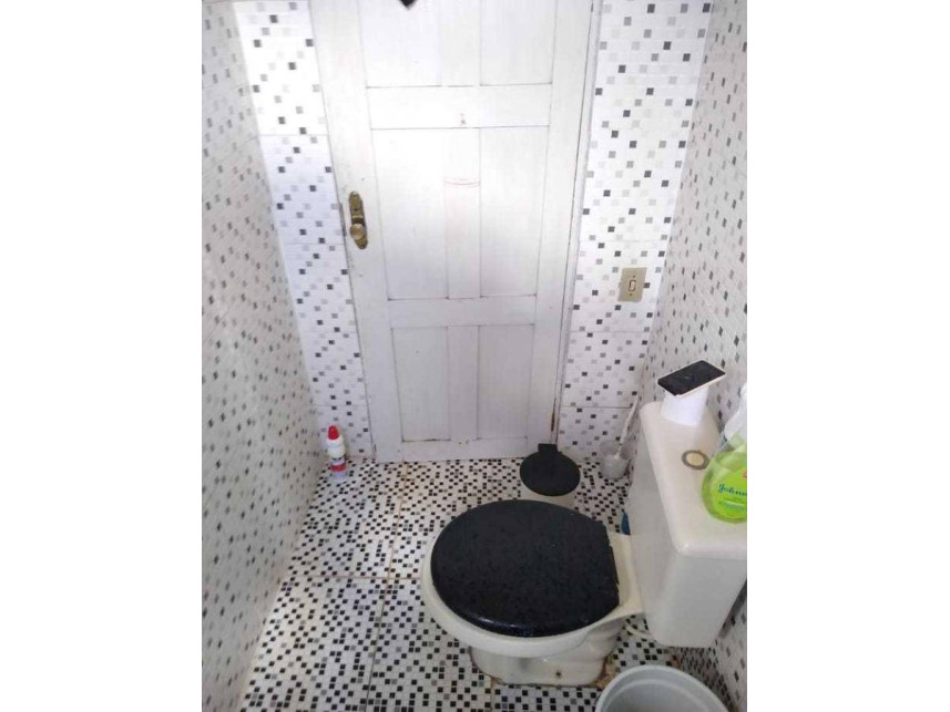 Imagem 6 do Leilão de Loja - Jauari I - Itacoatiara/AM