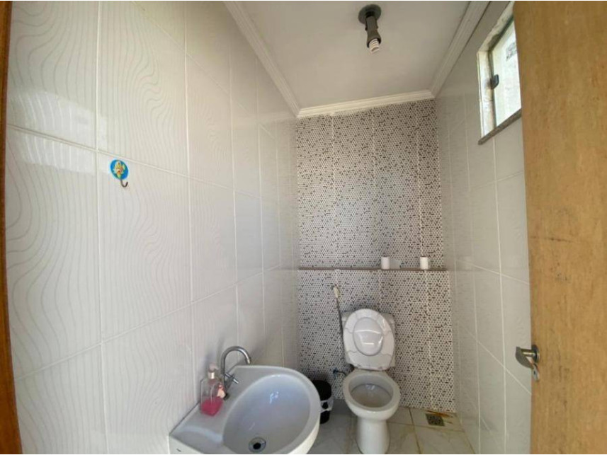 Imagem 15 do Leilão de Casa - Parque dos Timburis - São Carlos/SP