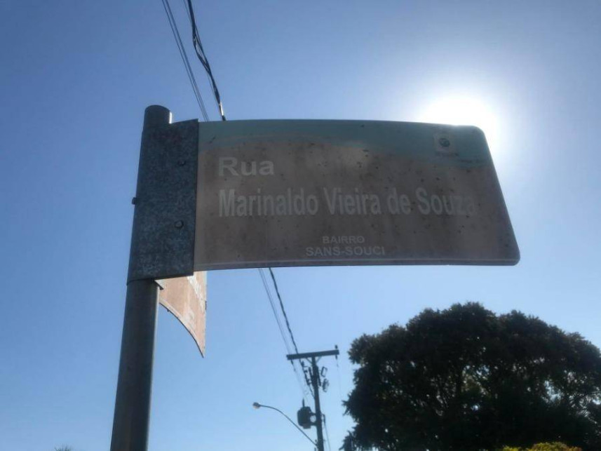 Imagem 4 do Leilão de Casa - Sans Souci - Eldorado do Sul/RS