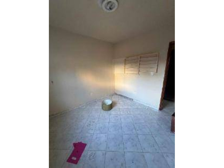 Imagem 13 do Leilão de Apartamento - Jardim América - Anápolis/GO