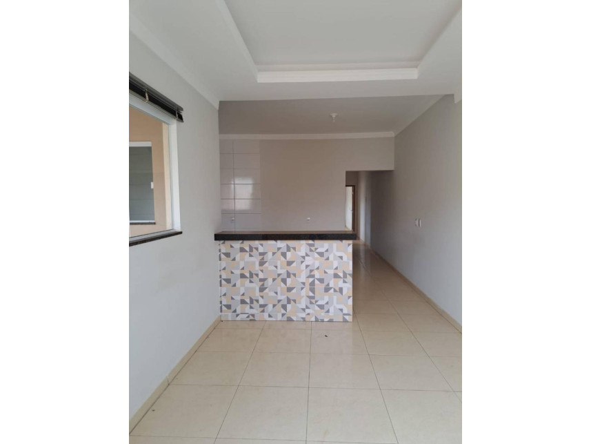 Imagem 5 do Leilão de Casa - Setor Aeroporto - Catalão/GO