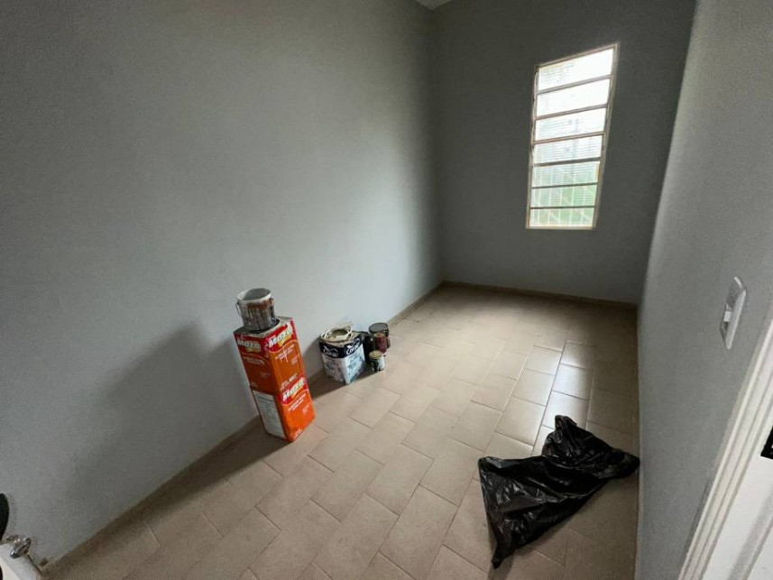 Imagem 10 do Leilão de Casa - Hossoi - Pereira Barreto/SP