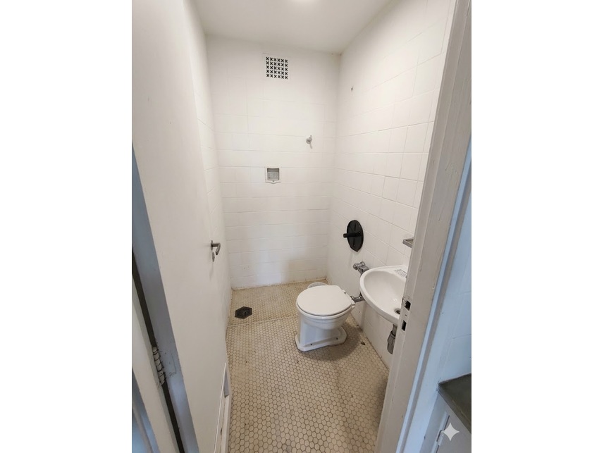 Imagem 5 do Leilão de Sala Comercial - Centro - Rio de Janeiro/RJ