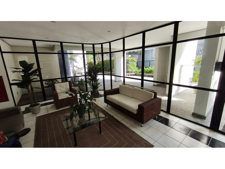 Imagem 16 do Leilão de Apartamento - Butantã - São Paulo/SP