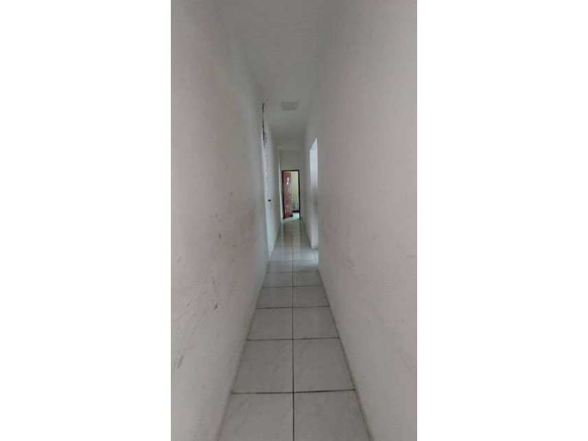 Imagem 7 do Leilão de Casa - Gameleira - Horizonte/CE
