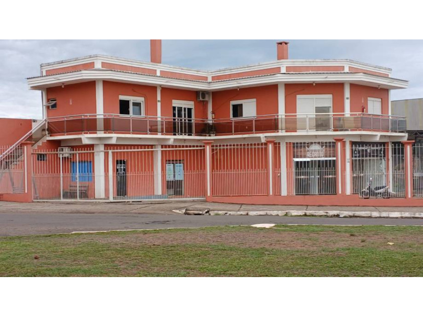 Imagem 1 do Leilão de Loja - Gaspar Dutra - Santiago/RS