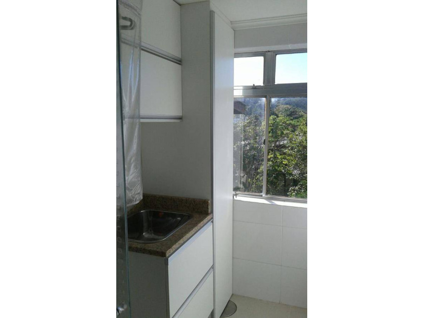 Imagem 5 do Leilão de Apartamento - Cristal - Porto Alegre/RS