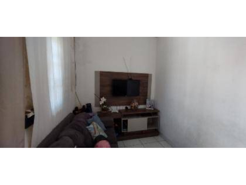 Imagem 3 do Leilão de Casa - Centenário - Pesqueira/PE