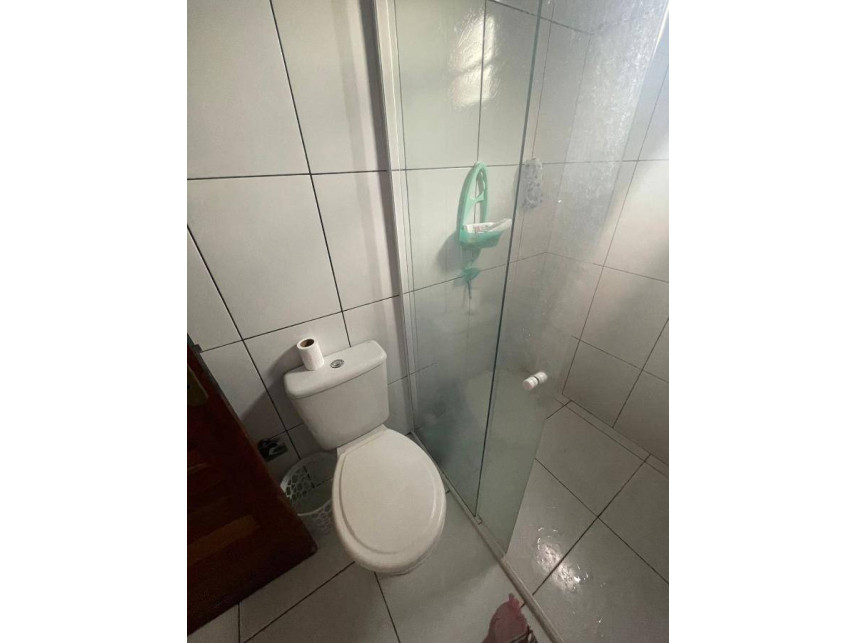 Comercial com 3 quartos no Monte Castelo (foto 13 de 13)