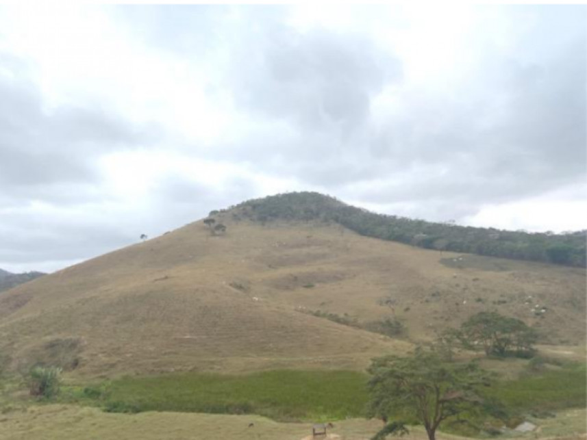 Imagem 4 do Leilão de Fazenda - Córrego São José e São José do Capitólio - Teófilo Otoni/MG