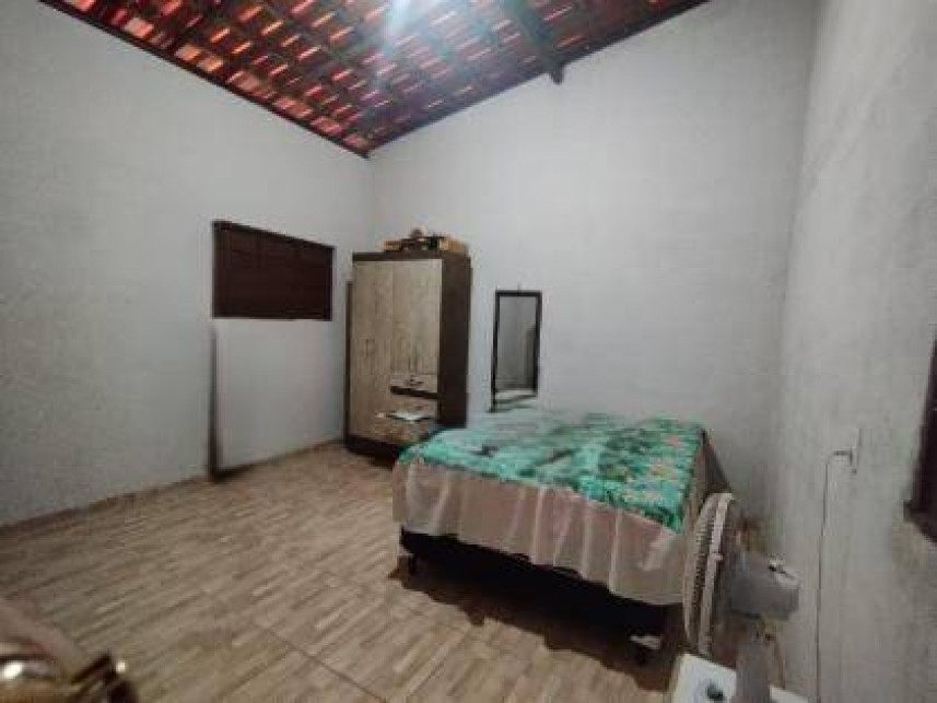 Imagem 6 do Leilão de Casa - Dinarte Mariz - Acari/RN