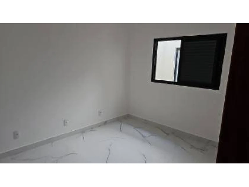 Casa em leilão em Botucatu/SP a partir de R$ 446.940 | Lance Rápido