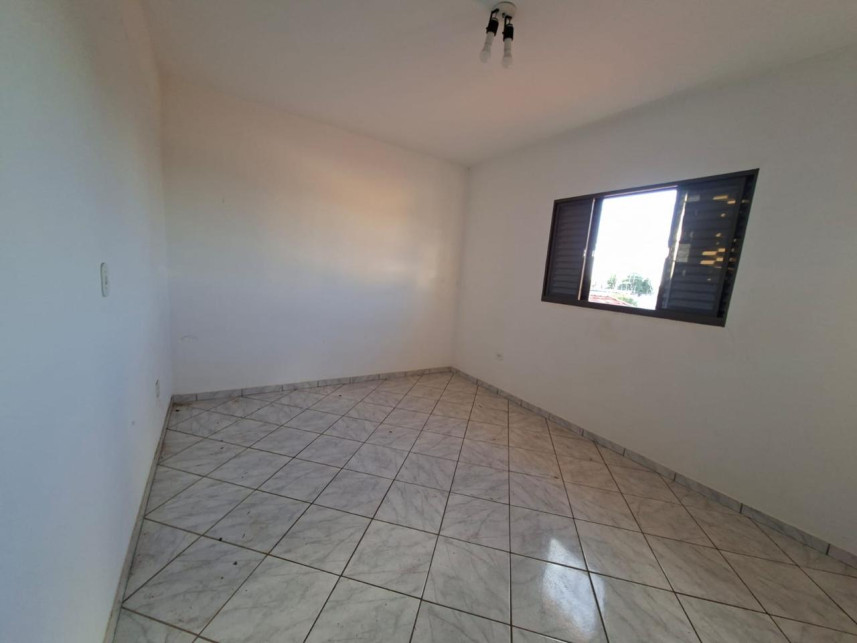 Imagem 28 do Leilão de Casa - Parque Residencial São Francisco de Assis I - Mirassol/SP