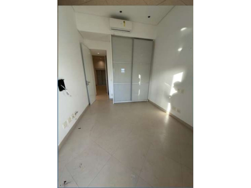 Imagem 45 do Leilão de Apartamento Duplex - Riviera - Bertioga/SP