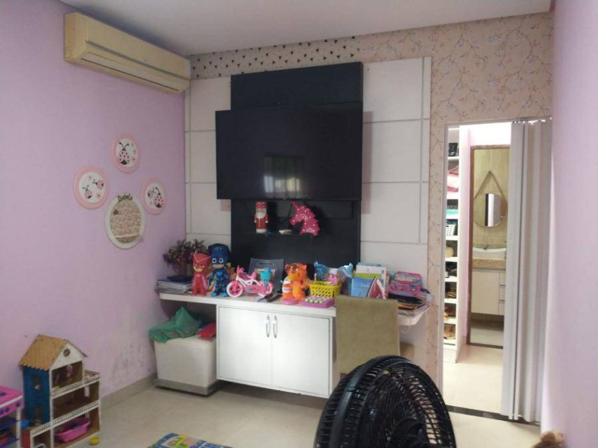 Imagem 8 do Leilão de Casa - Núcleo Urbano - Redenção/PA