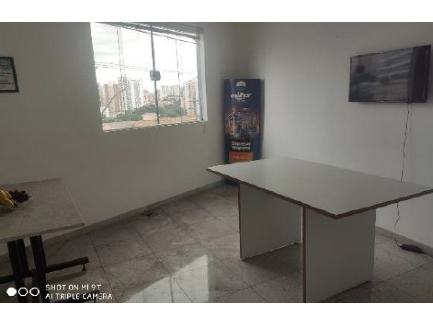 Imagem 11 do Leilão de Prédio Comercial - Santana - São Paulo/SP
