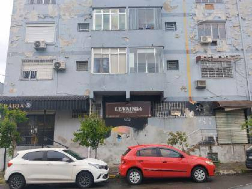 Imagem 3 do Leilão de Apartamento - Marechal Rondon - Canoas/RS