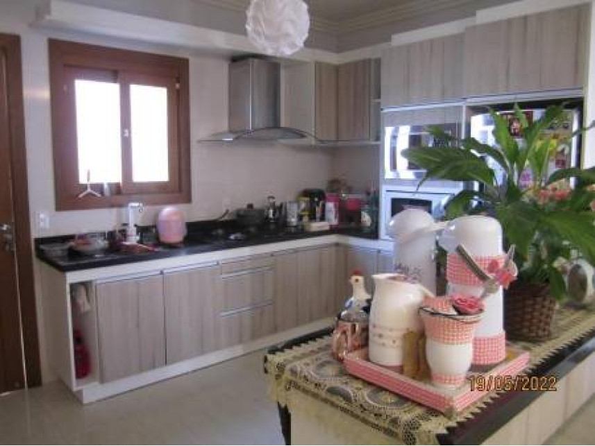 Imagem 7 do Leilão de Casa - Zona Nova - Tramandaí/RS