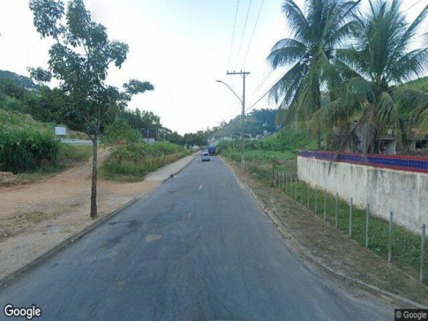 Imagem 2 do Leilão de Terreno - São Geraldo - Itapemirim/ES