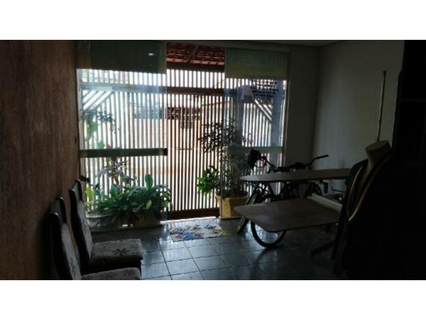 Imagem 5 do Leilão de Casa - Taguatinga - Brasília/DF