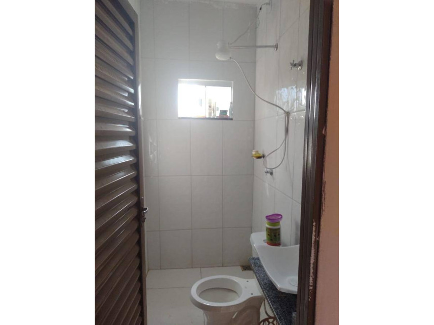 Imagem 7 do Leilão de Casa - Centro - Combinado/TO