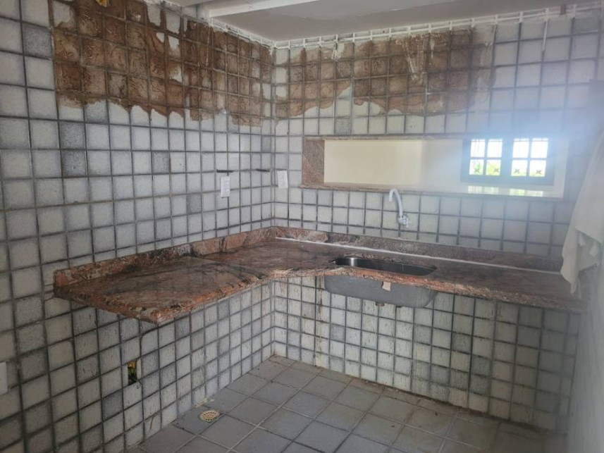 Imagem 7 do Leilão de Casa - Poty - Paulista/PE