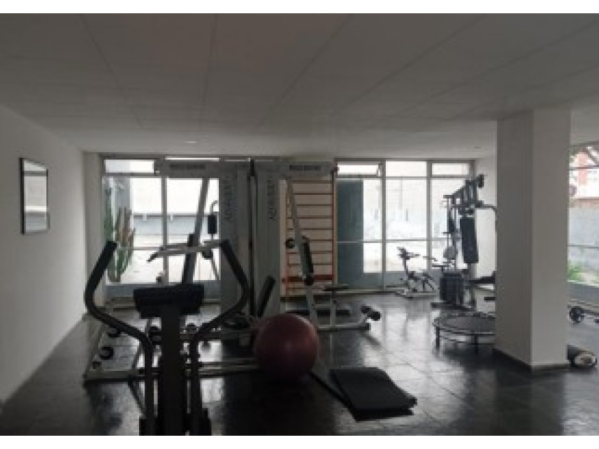 Imagem 8 do Leilão de Apartamento - Jardim Brasil - São Paulo/SP
