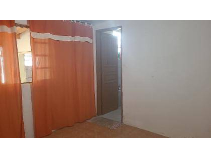 Imagem 15 do Leilão de Casa - Jardim Bandeirantes - Barroso/MG
