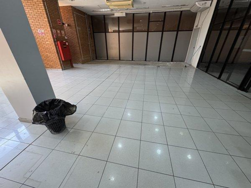 Imagem 15 do Leilão de Prédio Comercial - Centro - Americana/SP