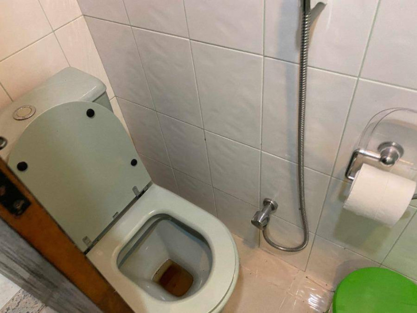Imagem 9 do Leilão de Casa - Barroco - Itaipuaçu - Maricá/RJ